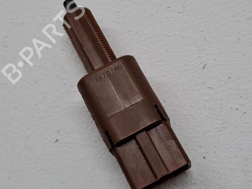 Electronic sensor NISSAN MICRA V (K14) 1.0 IG-T 100 | BP24608573M84