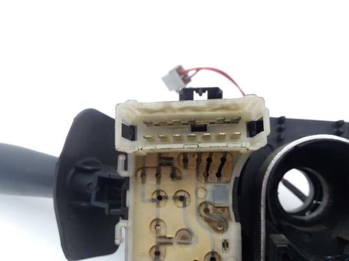 Switch RENAULT MEGANE I Coach (DA0/1_) 1.9 dTi (DA0N) | BP23650600I30 