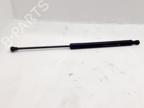 Gasdæmper bagklap PEUGEOT 208 I (CA_, CC_) 1.6 HDi / BlueHDi 75 (75 hp) 31801953