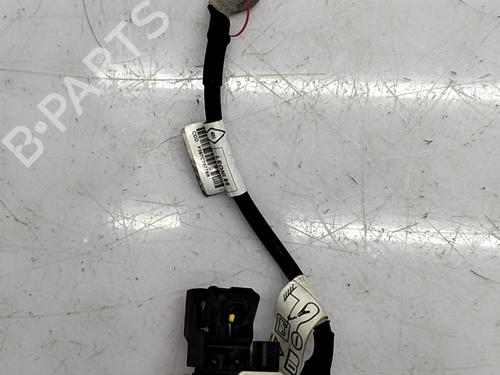 Kabel DACIA SANDERO III 1.0 TCe 90 (91 hp) 32159916