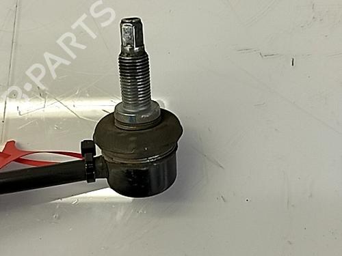 Andre HYUNDAI BAYON (BC3) 1.0 T-GDI | BP30743191O1