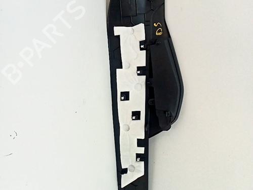 Other FORD FOCUS IV (HN) 1.0 EcoBoost mHEV | BP29822437O1