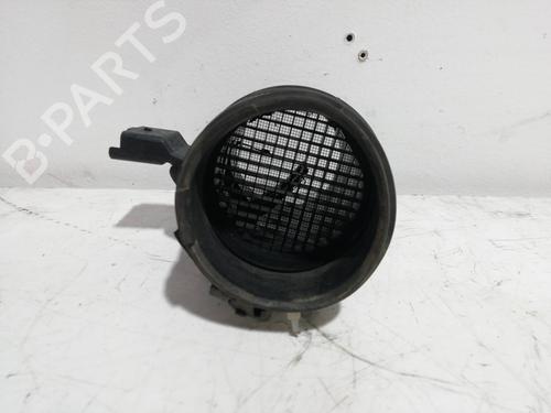 Mass air flow sensor CITROËN XSARA (N1) 2.0 HDi 90 | BP25457643M95 