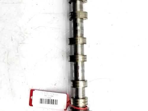 Andre SANTANA 300/350 1.6 HDi 4x4 | BP32162596O1