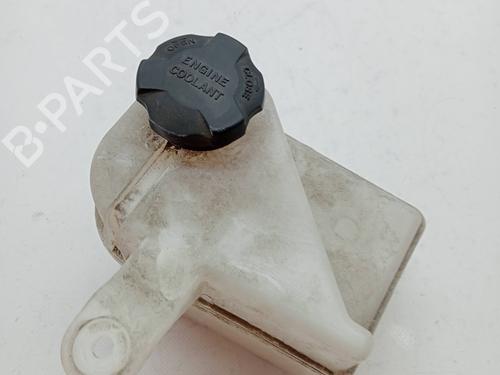 Expansion tank HYUNDAI ix20 (JC) 1.4 | BP23351439C120 