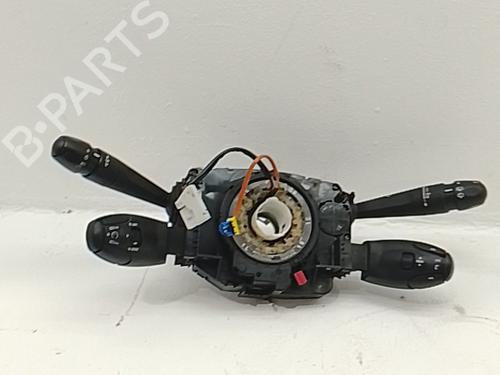 Used Switch Switch 39136650 39136650