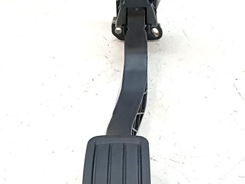 Pedal Pedal CITROËN BERLINGO (ER_, EC_) 1.5 BlueHDi 100 (102 hp) 34508024 34508024