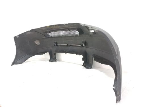 Front bumper LAND ROVER FREELANDER I (L314) 2.0 DI 4x4 | BP25998885C7 