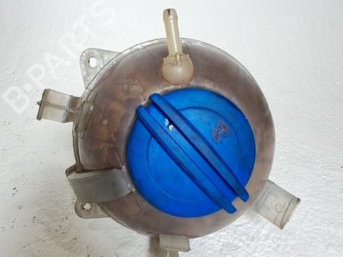 Used Expansion tank SEAT ALTEA XL (5P5, 5P8) 1.6 LPG (102 hp) 31874509