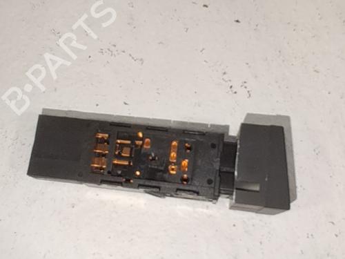 Switch CHEVROLET CAPTIVA (C100, C140) 2.0 D | BP36539999I30 - Image 3