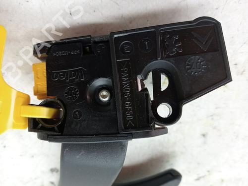 Used Switch CITROËN C4 Grand Picasso I (UA_) 2.0 HDi 138 (136 hp) 23360531