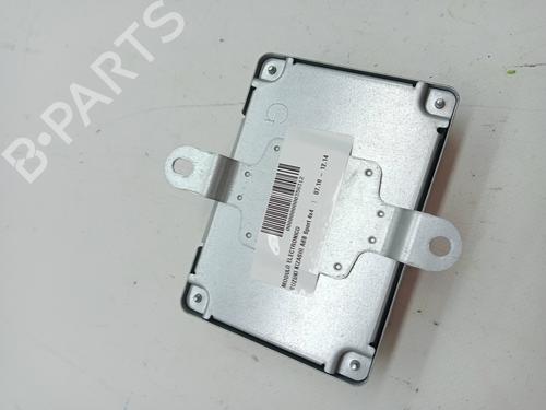 Used Electronic module SUZUKI KIZASHI (FR) 2.4 4x4 (A6B424) (178 hp) 23346749