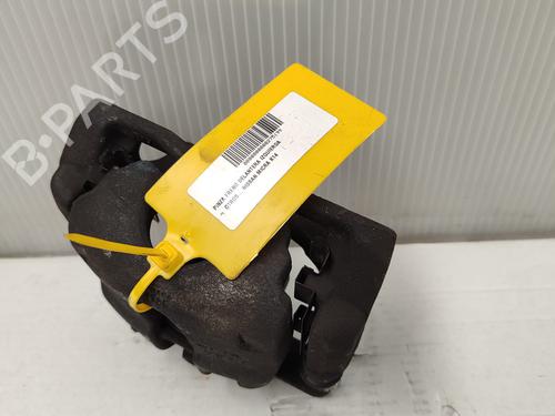 Left front brake caliper NISSAN MICRA V (K14) 1.5 DCI | BP23350052M105