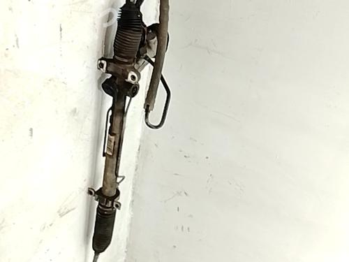 steering-rack-seat-ibiza-iii-6l1-2002-2003-2004-2005-2006-2007-2008-2009-34209793 main image