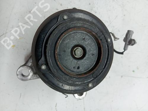Used AC compressor BMW 2 Coupe (F22, F87) 220 i (184 hp) 23369683