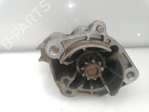 Starter AUDI A4 B6 Avant (8E5) 3.0 | BP25613768M8 