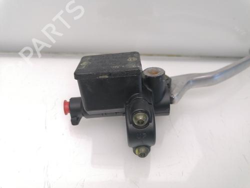 Brake master cylinder PIAGGIO PORTER Platform/Chassis 1.3 | BP26169247M77 