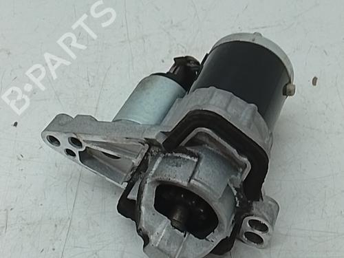 Used Starter Starter RENAULT GRAND SCÉNIC IV (R9_) 1.3 TCe 140 (R9NB) (140 hp) 36317503 36317503