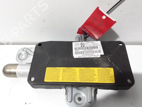 Electronic module BMW 3 (E36) 318 i | BP25459471M83 
