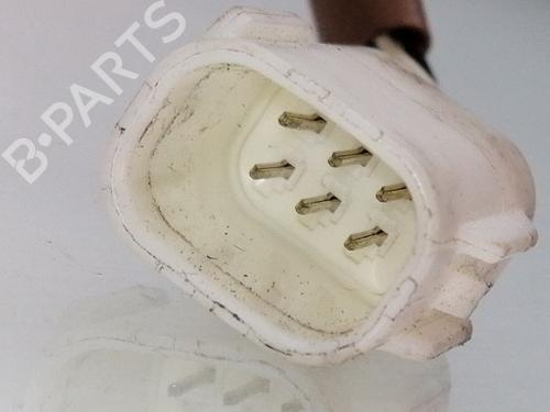 Front right exterior door handle LEXUS IS II (_E2_) 220d (ALE20) | BP24171147C129 