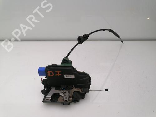 BP25844748C98 main image