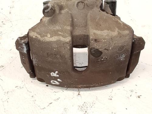 right-front-brake-caliper-vw-passat-b6-3c2-2005-2006-2007-2008-2009-2010-2011-36015866 main image