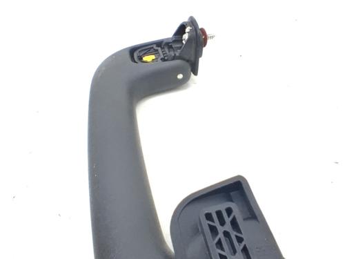 Interior roof handle HYUNDAI i30 (PDE, PD, PDEN) 1.0 T-GDI | BP36015541I35 - Image 2