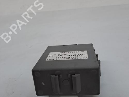 Modulo electronico LEXUS RX (_U3_) 300 (MCU35_, MCU35R) | BP23978170M83 