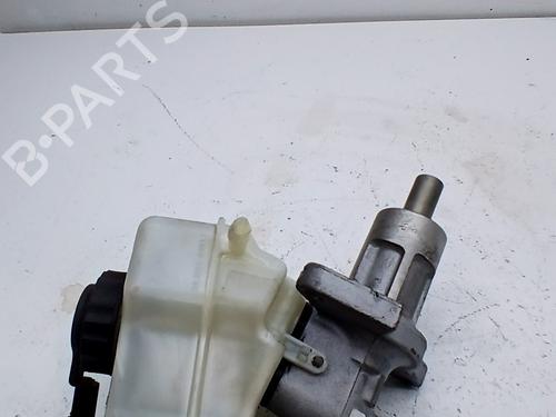 brake-master-cylinder-bmw-3-e90-2004-2005-2006-2007-2008-2009-2010-2011-2012-38419322 main image