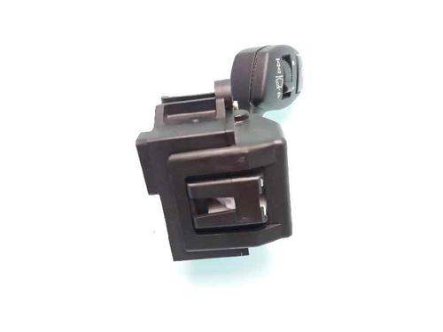 Steering column stalk BMW 5 (E60) 525 i | BP23381447I23 