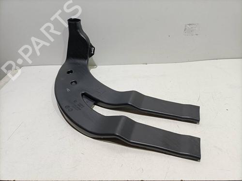 Used Air vent OPEL INSIGNIA A Saloon (G09) 2.0 CDTI (69) (131 hp) 26538225