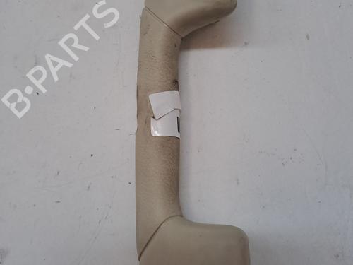 Used Interior roof handle LEXUS NX (_Z1_) 300h AWD (AYZ15, AYZ15_, AYZ15R) (197 hp) 26169121