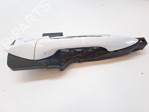 BP25457327C130 main image