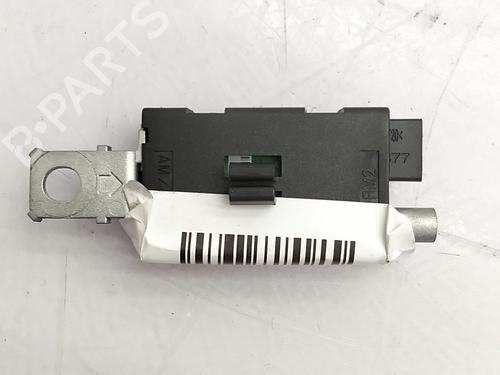 Used Electronic module Electronic module 36109339 36109339