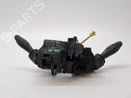 Switch FORD FIESTA VI (CB1, CCN) 1.25 | BP27252981I30 