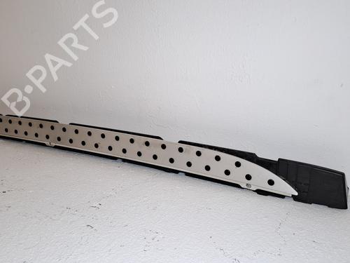 Step BMW X3 (E83) 2.0 sd | BP23376566C149 