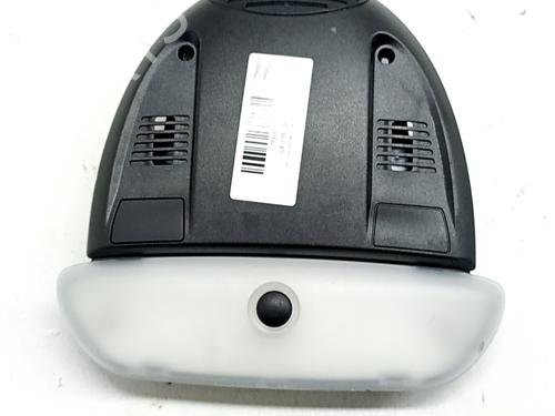 Plafoniera interna MINI MINI COUNTRYMAN (R60) One D (90 hp) 32008480
