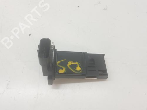 Used Mass air flow sensor HONDA ACCORD VIII (CU) 2.0 i (CU1) (156 hp) 30315157