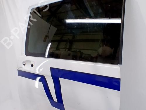 Schiebetür Links für Schiebetür Links 38749574 38749574