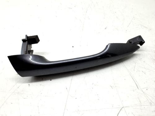 Used Rear right exterior door handle HYUNDAI i30 (GD) 1.4 CRDi (90 hp) 30920147