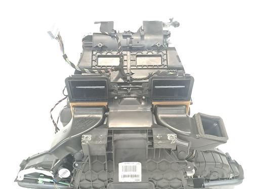 Ander RENAULT MEGANE III Hatchback (BZ0/1_, B3_) 1.2 TCe (BZ2B, BZ11) (116 hp) 27858552