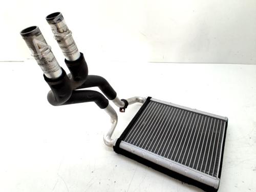 Used Air conditioning evaporator HYUNDAI IONIQ (AE) 1.6 GDI Hybrid (141 hp) 30054791