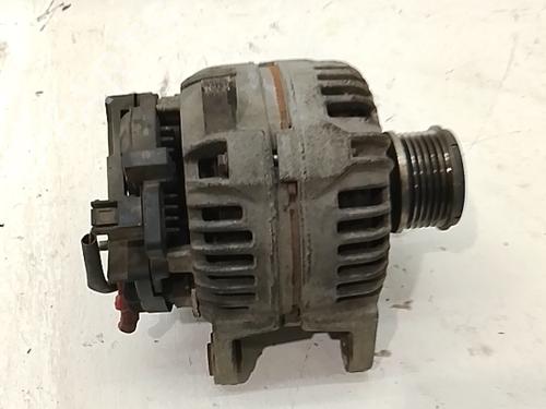alternator-renault-megane-ii-saloon-lm01_-2003-40548119 main image