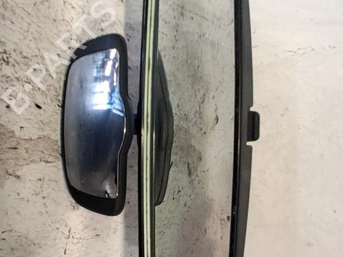 Used Rear mirror Rear mirror CITROËN C3 I (FC_, FN_) 1.6 16V HDi (90 hp) 34182488 34182488