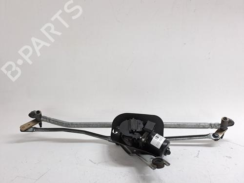 Viskermotor vindrute MINI MINI (R50, R53) One (90 hp) 25809381