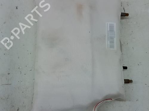 Used Passenger airbag Passenger airbag CITROËN BERLINGO Box Body/MPV (K9) 1.5 BlueHDi 100 (102 hp) 33763621 33763621