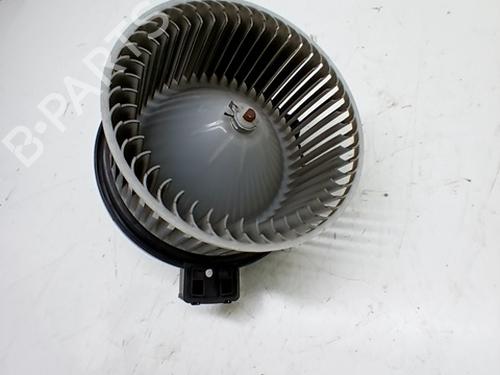 Used Heater blower motor MAZDA 6 Saloon (GJ, GL) 2.2 D (GJ2FP) (150 hp) 30772352