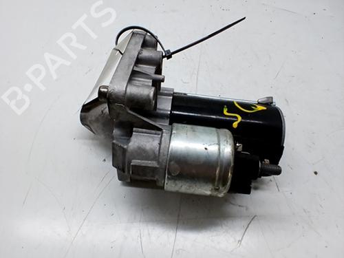 Startmotor CITROËN C4 Coupe (LA_) 1.6 HDi (90 hp) 29991002