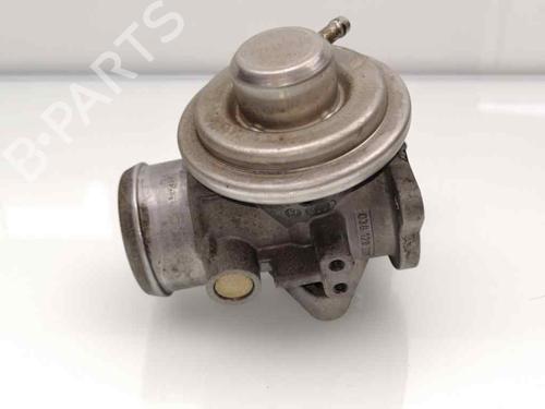EGR-Ventil VW GOLF IV (1J1) 1.9 TDI | BP25255144M69 