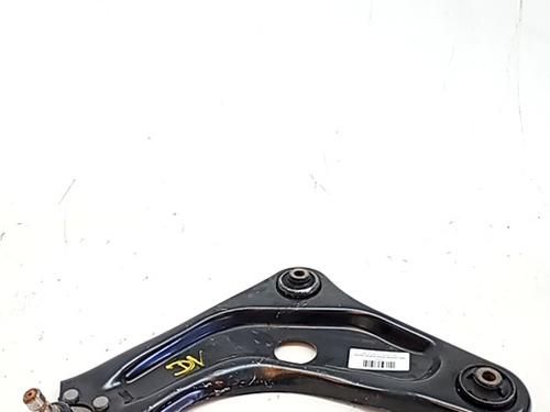 Left front suspension arm CITROËN C3 AIRCROSS II (2R_, 2C_) 1.2 PureTech 130 (2RHNYH) | BP30478023M12